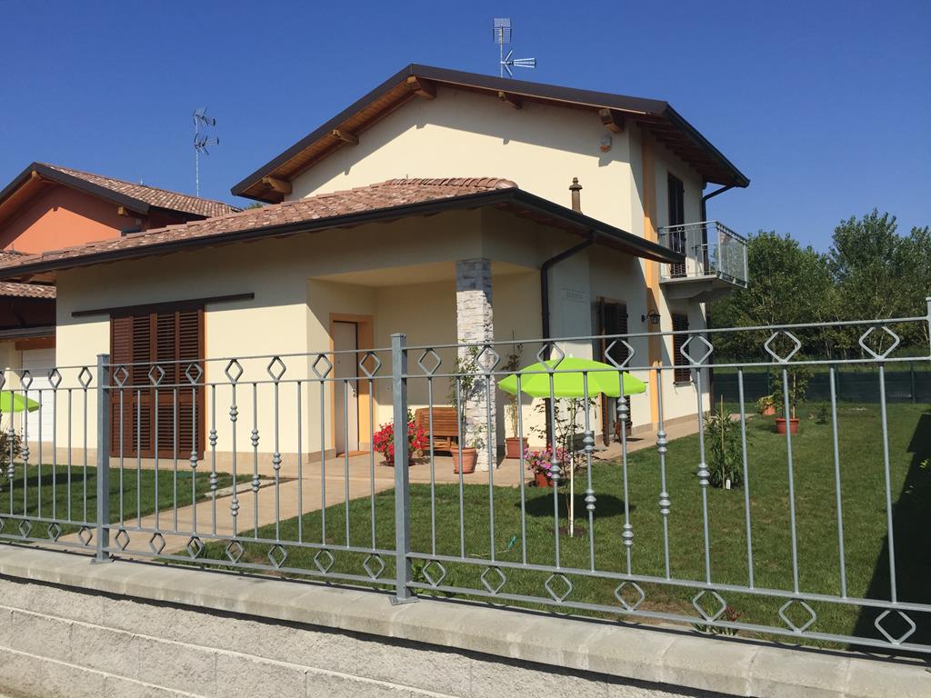 Chi Siamo 3 Vigevano Via Gravellona 67 1