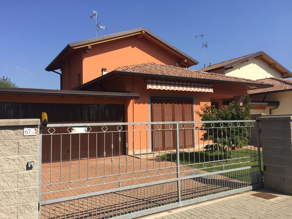 Chi Siamo 2 Vigevano Via Gravellona 67 4