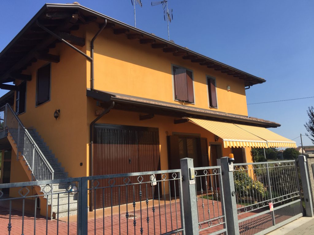 Chi Siamo 4 IMG 0753