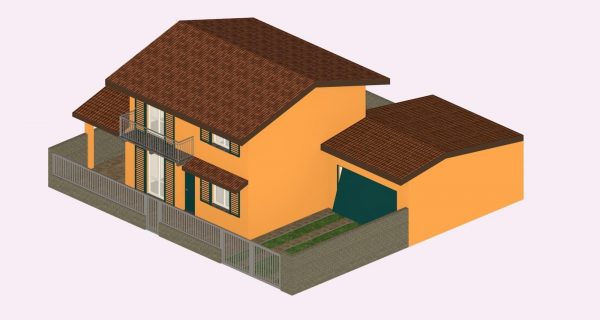 RENDER 01 pindemonte