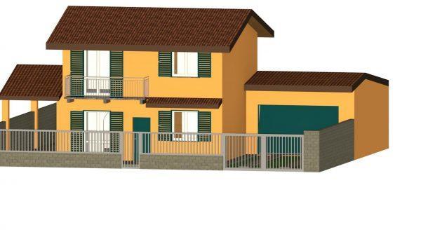 RENDER 02 pindemonte