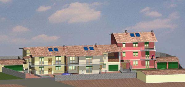 RENDER 1