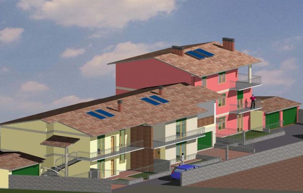 RENDER 2