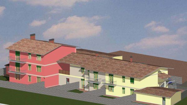 RENDER 3