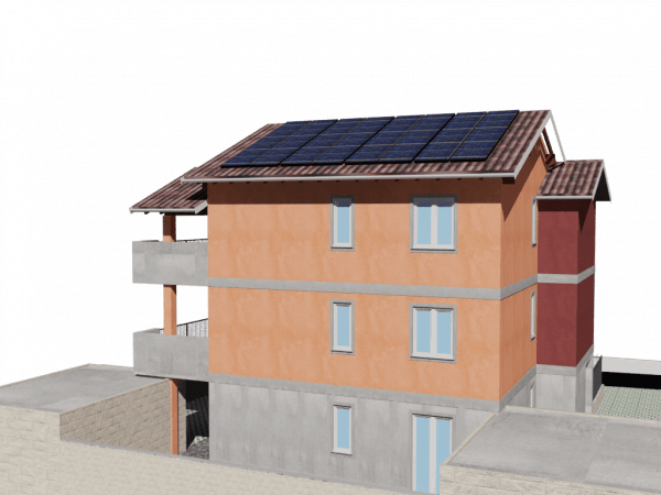VISTA 03