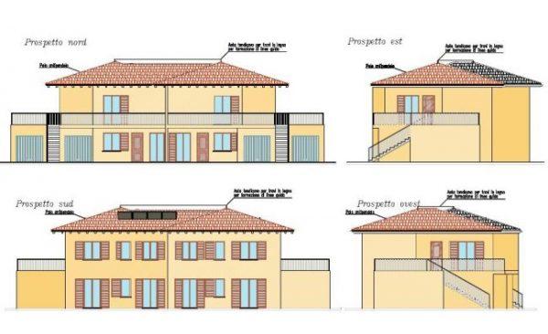 mortara terrazze3