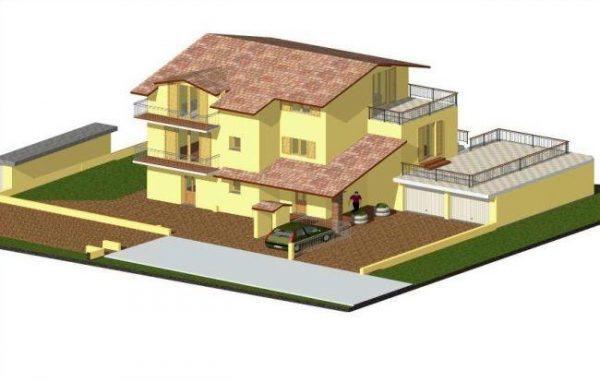 mortara vialepapagiovanni