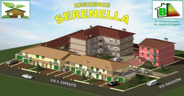 serenella
